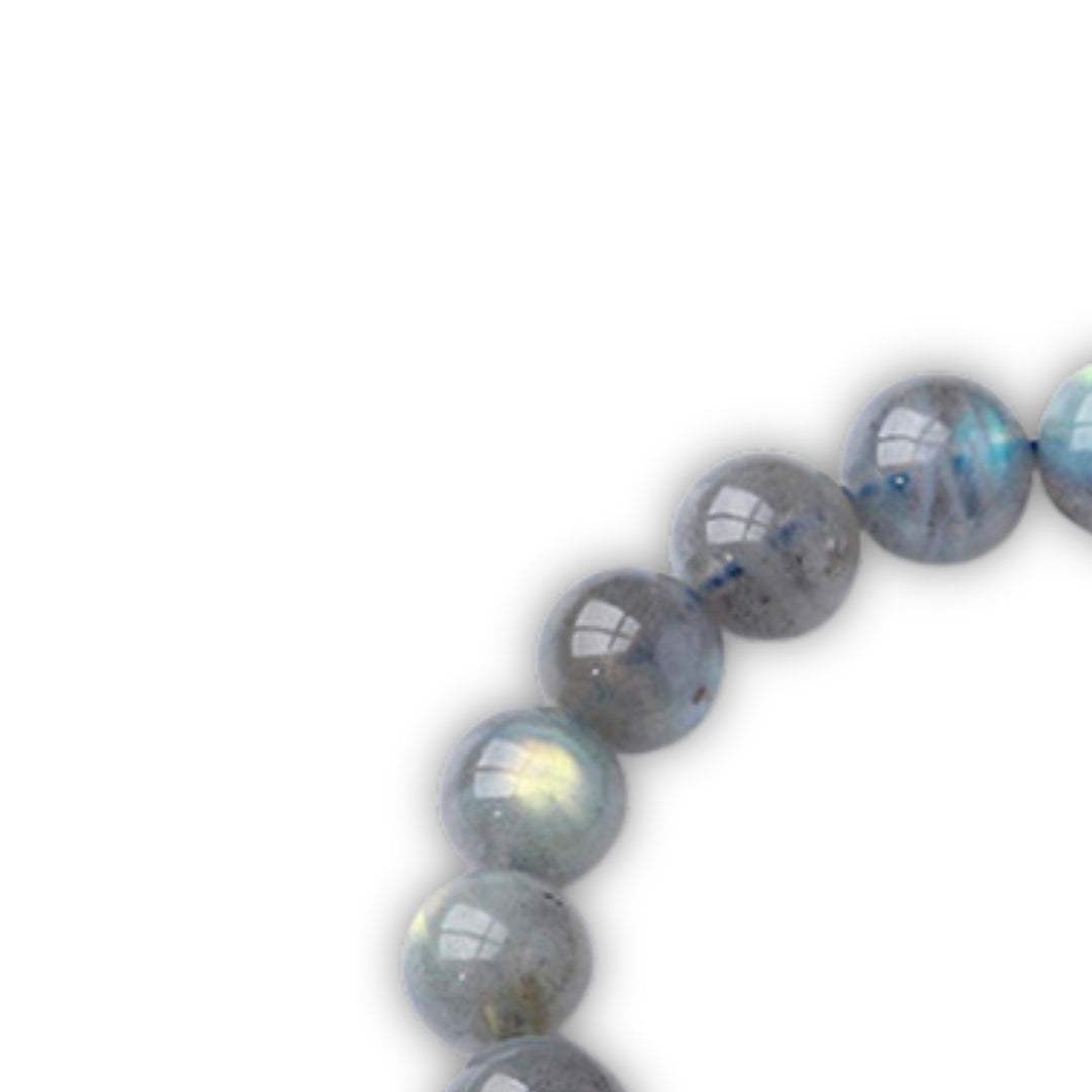 Moonstone Bracelet - BRACELET Stone & Soul