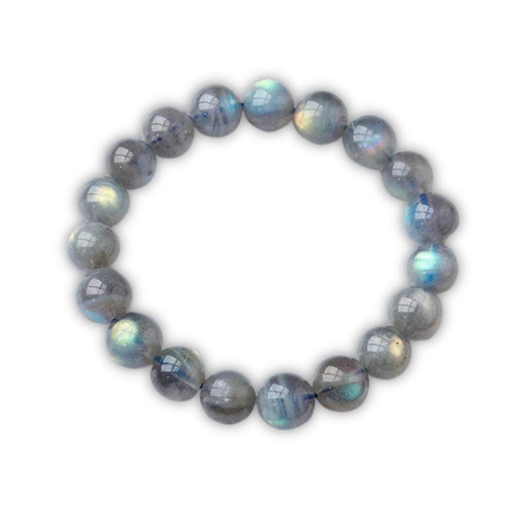 Moonstone Bracelet - BRACELET Stone & Soul