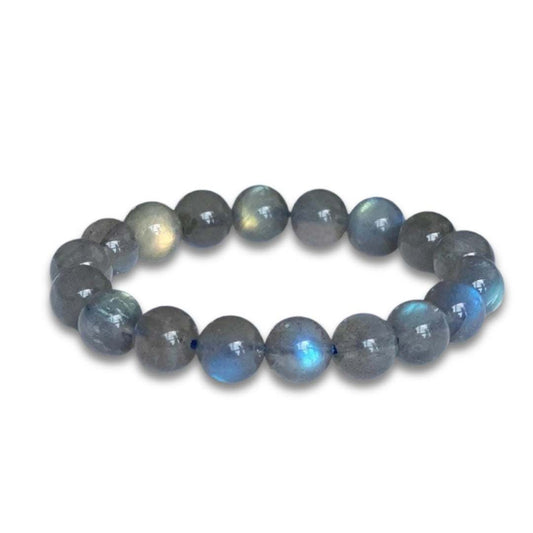 Moonstone Bracelet - BRACELET Stone & Soul