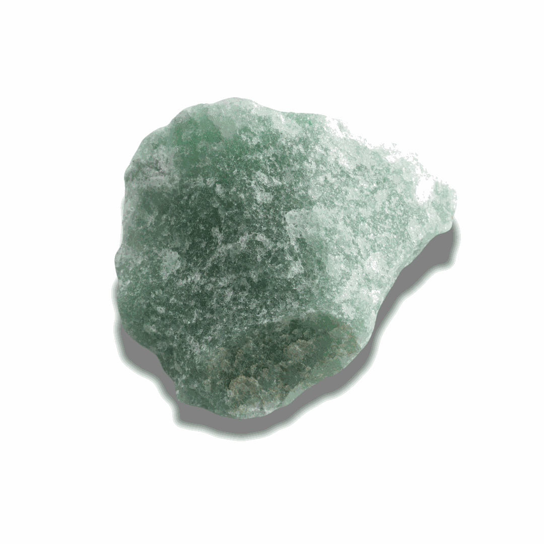 Green Aventurine Bracelet - BRACELET Stone & Soul