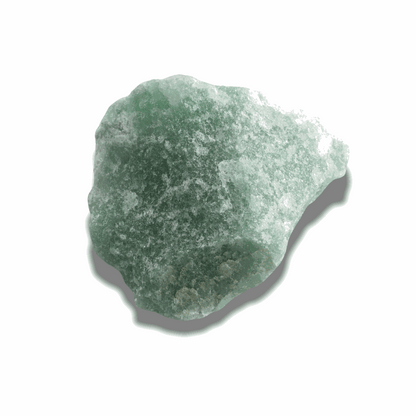 Green Aventurine Bracelet - BRACELET Stone & Soul